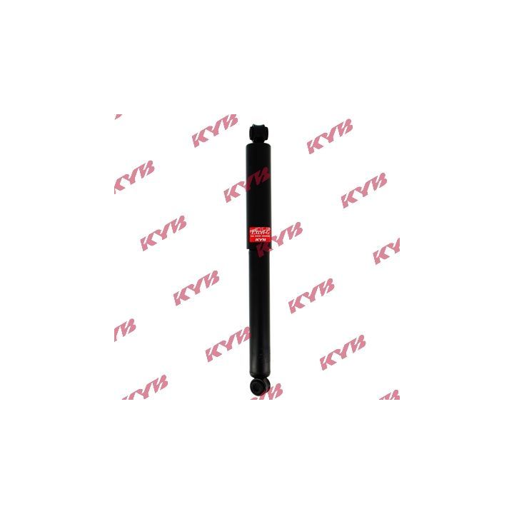 Amortizatorius KYB 349221