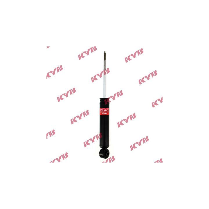 Amortizatorius KYB 349238