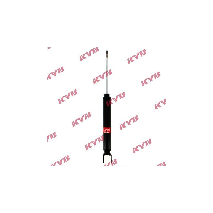 Amortizatorius KYB 349243