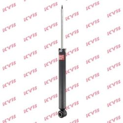Amortizatorius KYB 349246