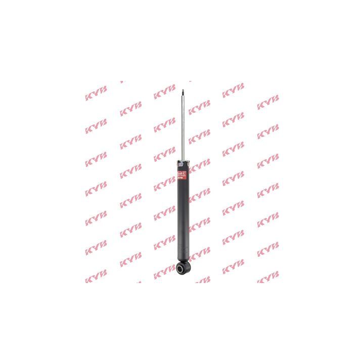 Amortizatorius KYB 349246