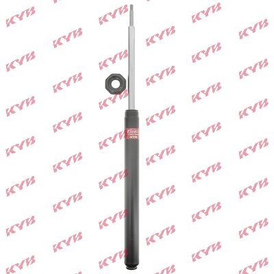 Amortizatorius KYB 365047