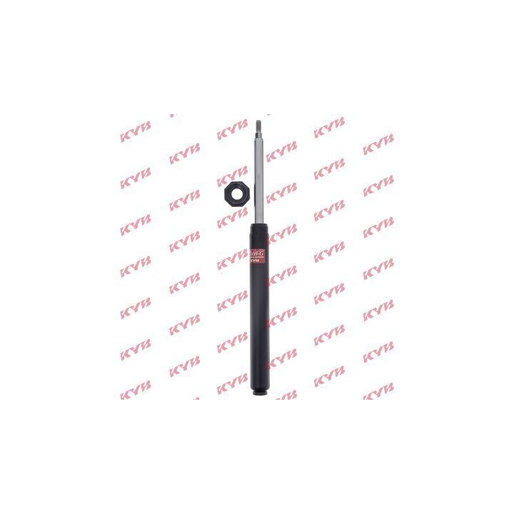 Amortizatorius KYB 365073