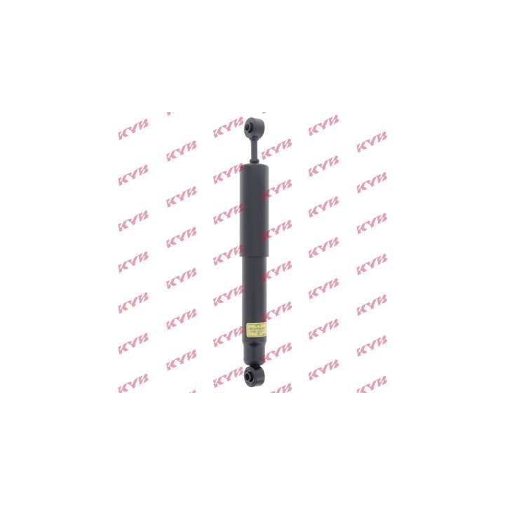 Amortizatorius KYB 441023