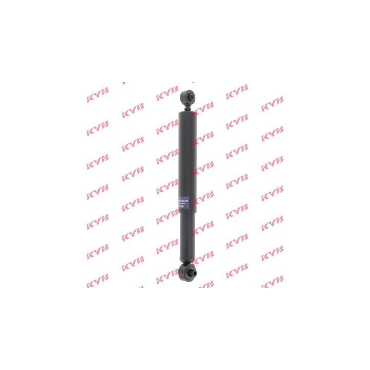 Amortizatorius KYB 441048