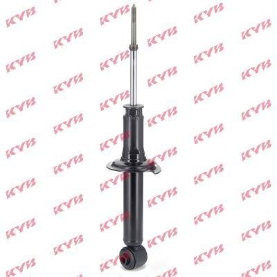 Amortizatorius KYB 441053