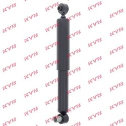Amortizatorius KYB 441057
