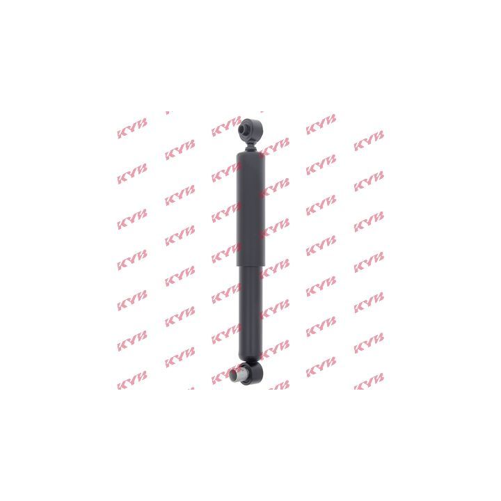 Amortizatorius KYB 441057