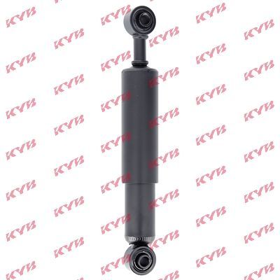 Amortizatorius KYB 441064