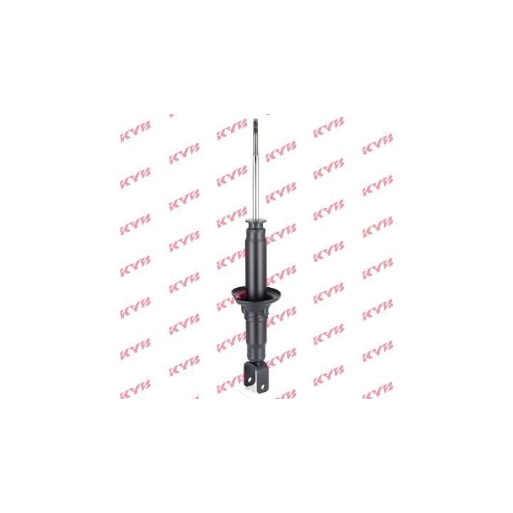 Amortizatorius KYB 441082