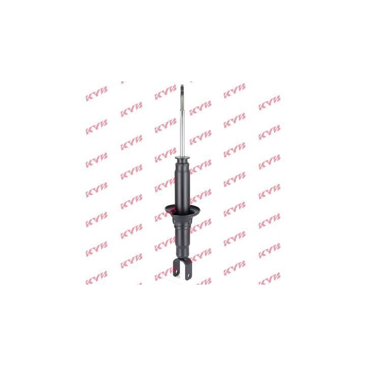 Amortizatorius KYB 441082