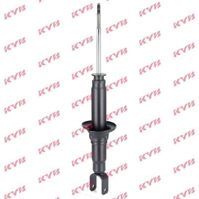 Amortizatorius KYB 441082