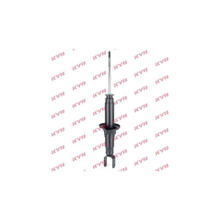 Amortizatorius KYB 441082