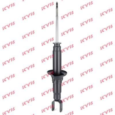 Amortizatorius KYB 441082