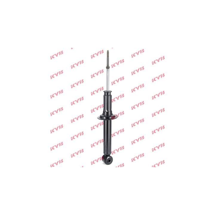 Amortizatorius KYB 441085