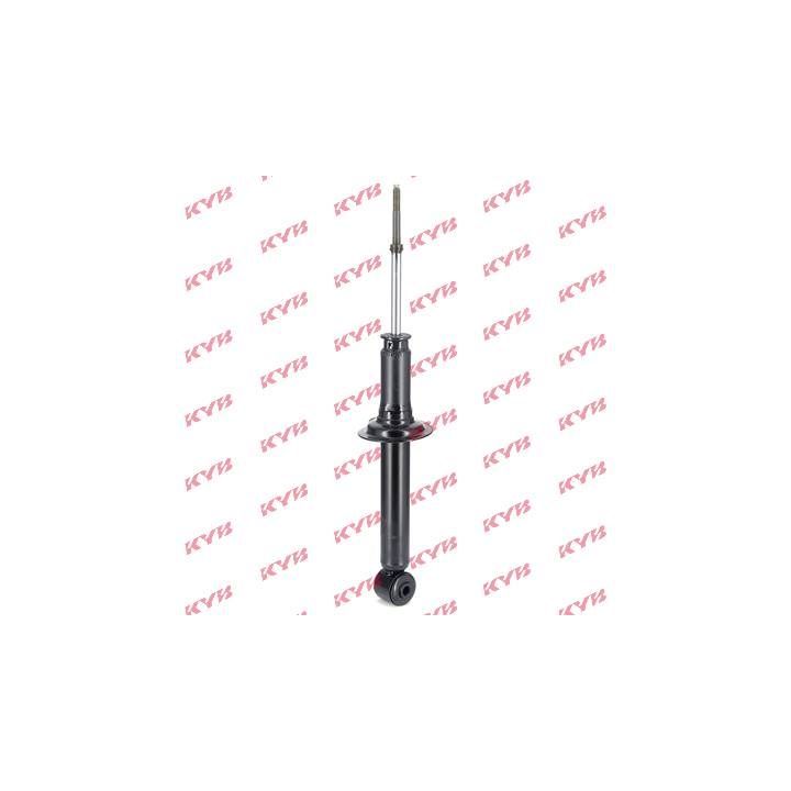 Amortizatorius KYB 441085