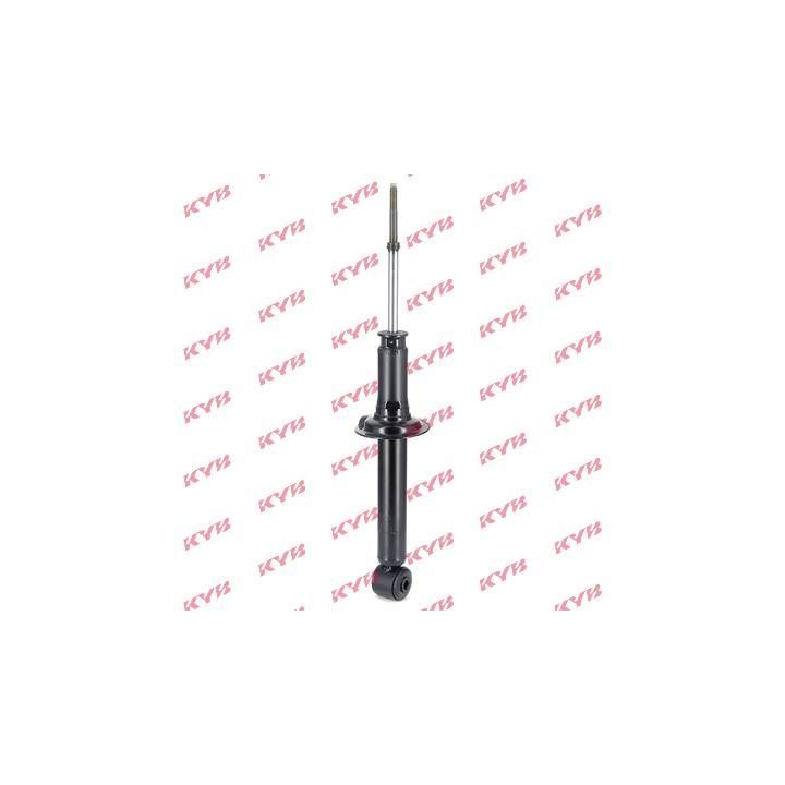 Amortizatorius KYB 441085