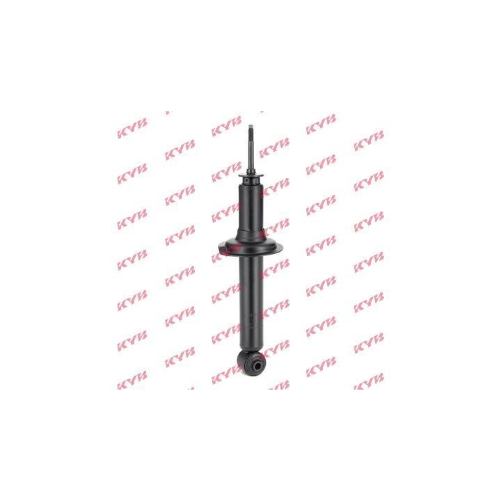 Amortizatorius KYB 441095
