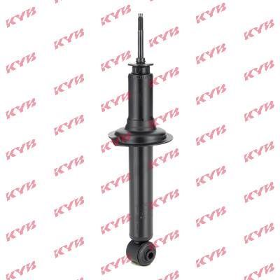 Amortizatorius KYB 441095