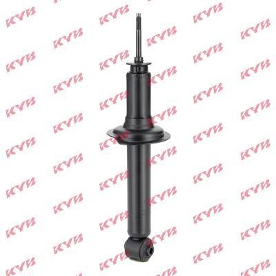 Amortizatorius KYB 441095