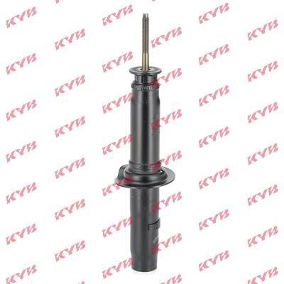 Amortizatorius KYB 441097