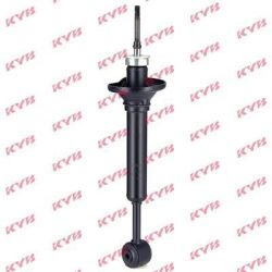 Amortizatorius KYB 441099
