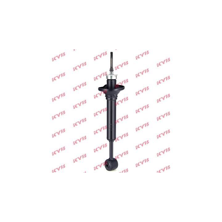 Amortizatorius KYB 441099