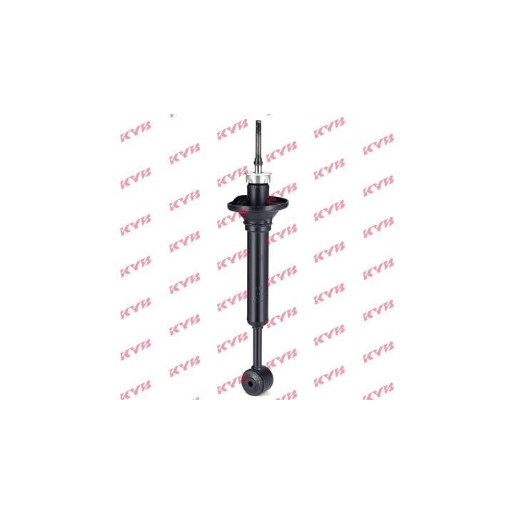 Amortizatorius KYB 441099