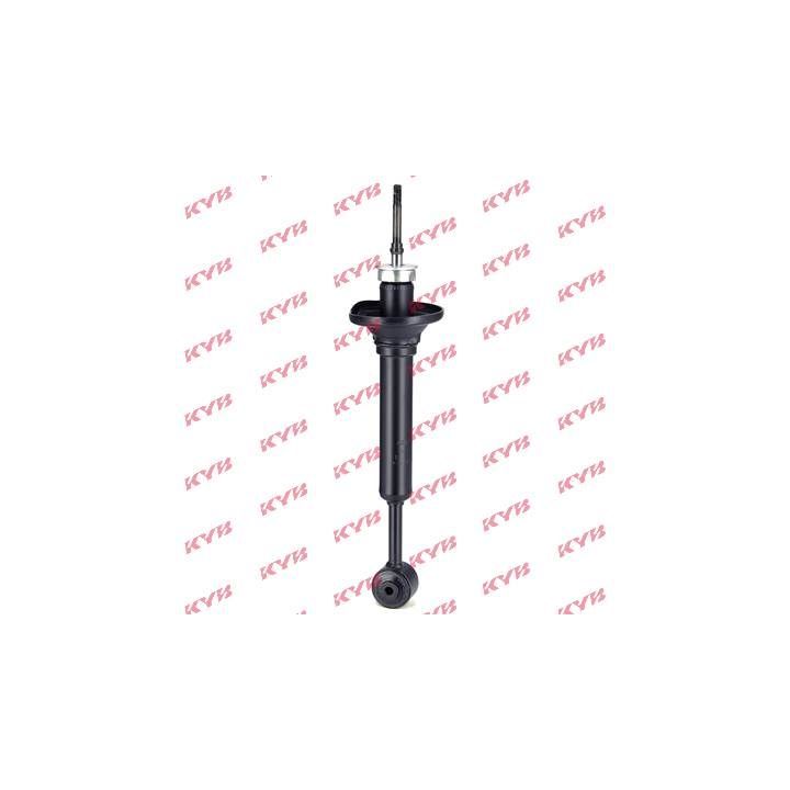 Amortizatorius KYB 441099