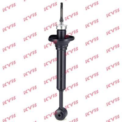 Amortizatorius KYB 441099