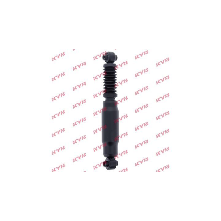 Amortizatorius KYB 441106