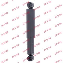 Amortizatorius KYB 442001
