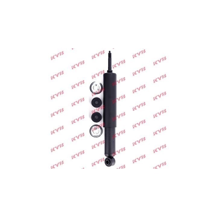 Amortizatorius KYB 442002