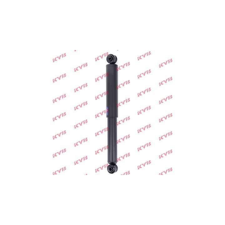 Amortizatorius KYB 443017