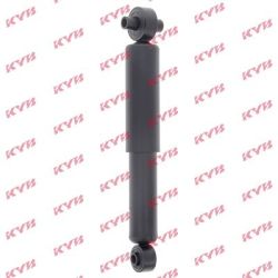 Amortizatorius KYB 443087