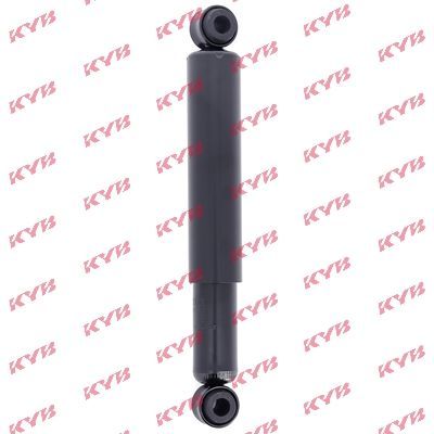 Amortizatorius KYB 443123