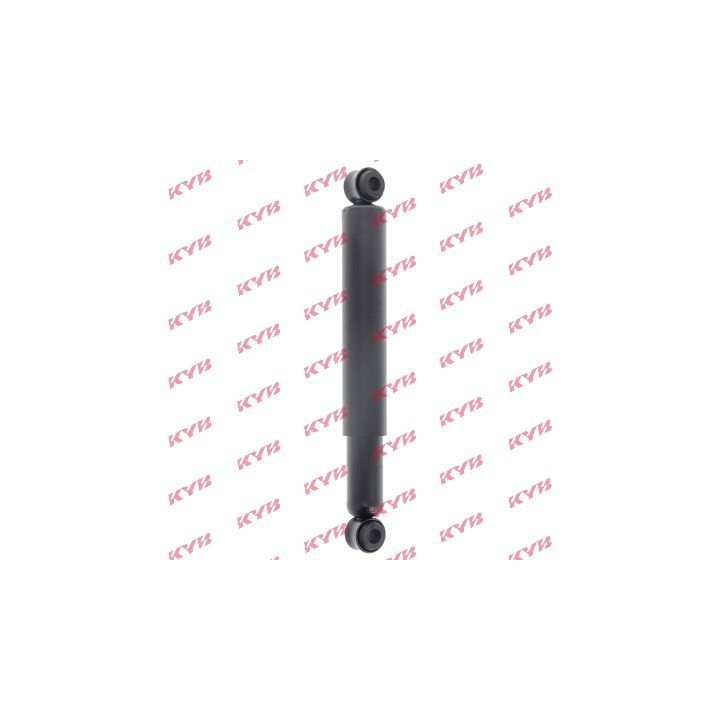 Amortizatorius KYB 443186