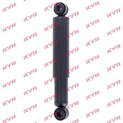 Amortizatorius KYB 443194