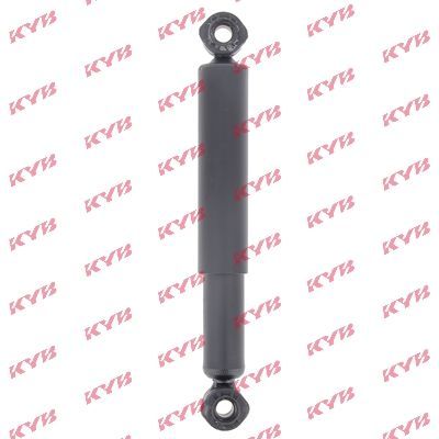 Amortizatorius KYB 443222