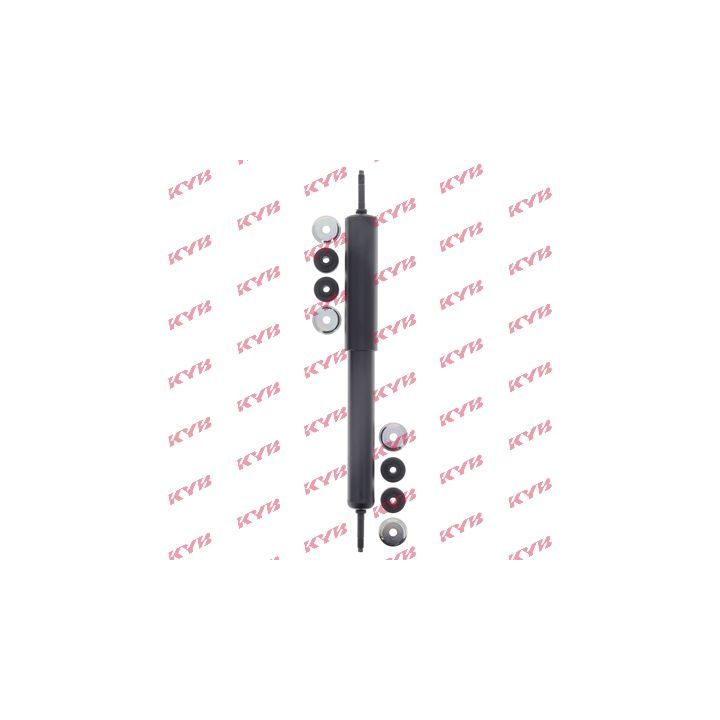 Amortizatorius KYB 443249