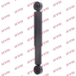 Amortizatorius KYB 443251