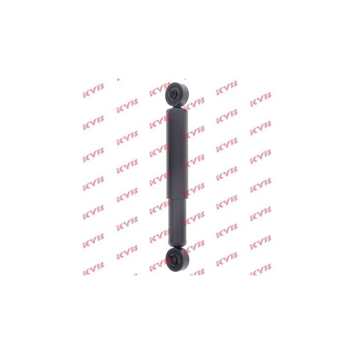 Amortizatorius KYB 443251