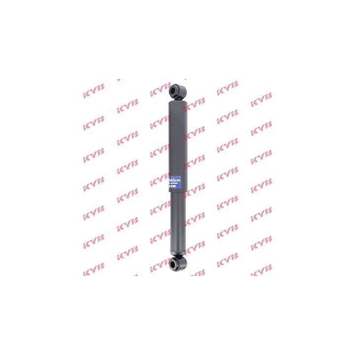 Amortizatorius KYB 443259