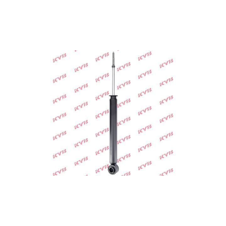 Amortizatorius KYB 443265