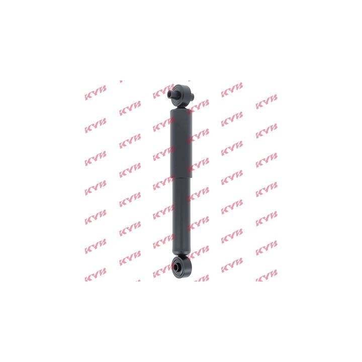 Amortizatorius KYB 443269