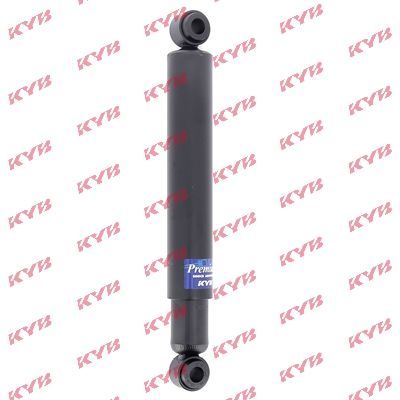 Amortizatorius KYB 443295