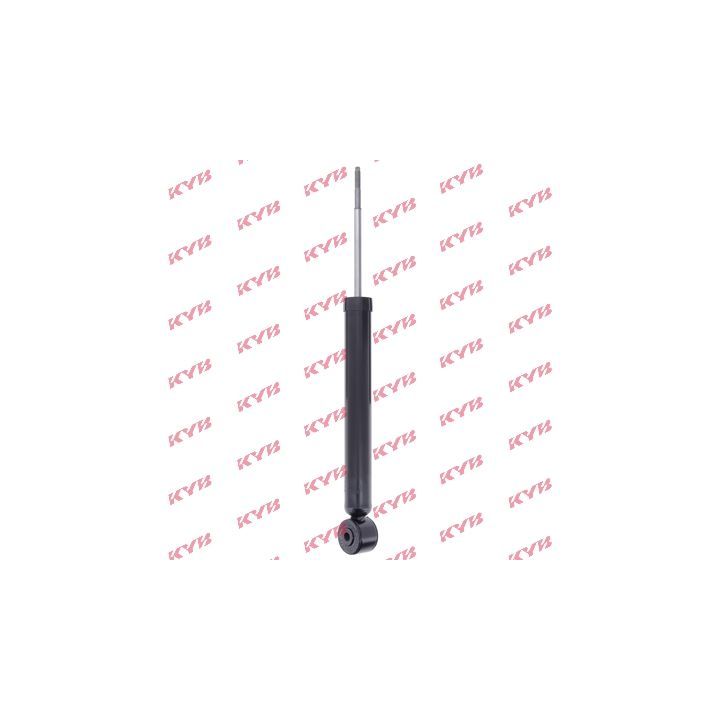 Amortizatorius KYB 443398