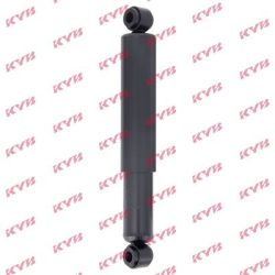 Amortizatorius KYB 444023