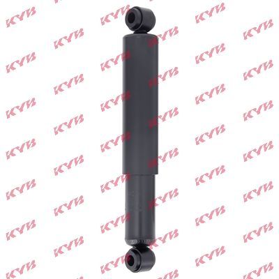 Amortizatorius KYB 444023