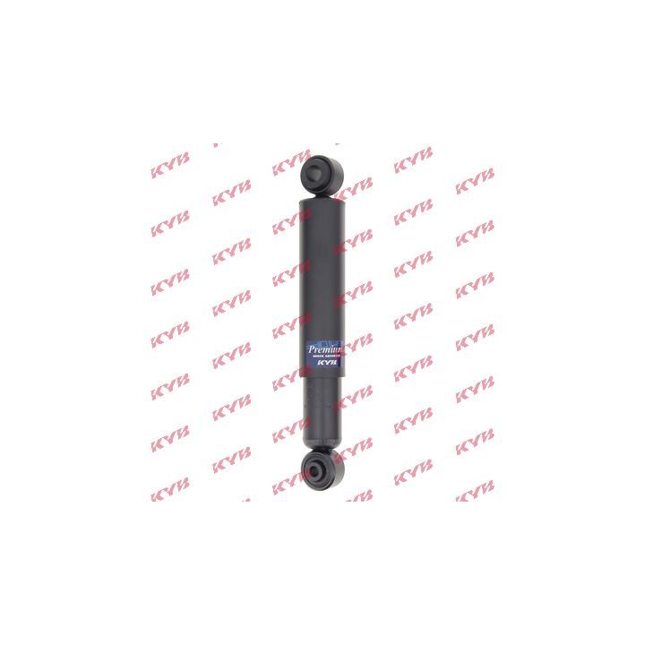 Amortizatorius KYB 444030